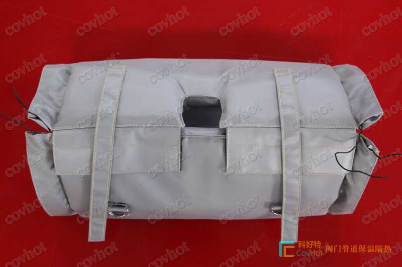 <a href=http://www.biyi99.cn/e/tags/?tagname=%E4%BF%9D%E6%B8%A9%E5%A5%97 target=_blank class=infotextkey>保溫套</a>,<a href=http://www.biyi99.cn/e/tags/?tagname=%E4%BF%9D%E6%B8%A9%E9%9A%94%E7%83%AD target=_blank class=infotextkey>保溫隔熱</a>套,<a href=http://www.biyi99.cn/e/tags/?tagname=%E4%BF%9D%E6%B8%A9%E9%9A%94%E7%83%AD target=_blank class=infotextkey>保溫隔熱</a>套優(yōu)勢