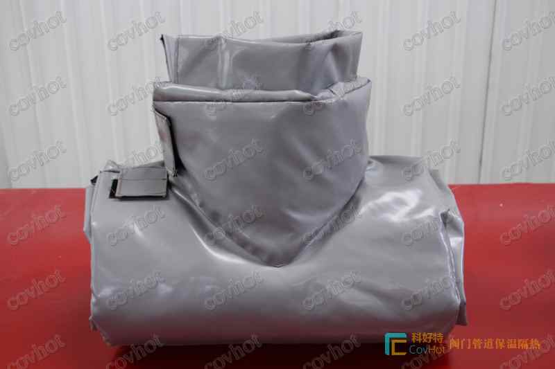 <a href=http://www.biyi99.cn/e/tags/?tagname=%E5%8F%AF%E6%8B%86%E5%8D%B8%E4%BF%9D%E6%B8%A9%E8%A1%A3 target=_blank class=infotextkey><a href=http://www.biyi99.cn/e/tags/?tagname=%E5%8F%AF%E6%8B%86%E5%8D%B8%E4%BF%9D%E6%B8%A9%E8%A1%A3 target=_blank class=infotextkey>可拆卸<a href=http://www.biyi99.cn/e/tags/?tagname=%E4%BF%9D%E6%B8%A9%E8%A1%A3 target=_blank class=infotextkey>保溫衣</a></a></a>,<a href=http://www.biyi99.cn/e/tags/?tagname=%E5%8F%AF%E6%8B%86%E5%8D%B8%E4%BF%9D%E6%B8%A9%E5%A5%97 target=_blank class=infotextkey>可拆卸<a href=http://www.biyi99.cn/e/tags/?tagname=%E4%BF%9D%E6%B8%A9%E5%A5%97 target=_blank class=infotextkey>保溫套</a></a>