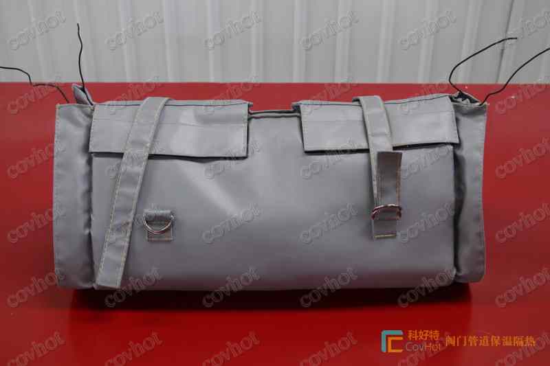 <a href=http://www.biyi99.cn/e/tags/?tagname=%E5%8F%AF%E6%8B%86%E5%8D%B8%E4%BF%9D%E6%B8%A9%E5%A5%97 target=_blank class=infotextkey>可拆卸<a href=http://www.biyi99.cn/e/tags/?tagname=%E4%BF%9D%E6%B8%A9%E5%A5%97 target=_blank class=infotextkey>保溫套</a></a>類別,<a href=http://www.biyi99.cn/e/tags/?tagname=%E5%8F%AF%E6%8B%86%E5%8D%B8%E4%BF%9D%E6%B8%A9%E5%A5%97 target=_blank class=infotextkey>可拆卸<a href=http://www.biyi99.cn/e/tags/?tagname=%E4%BF%9D%E6%B8%A9%E5%A5%97 target=_blank class=infotextkey>保溫套</a></a>分類