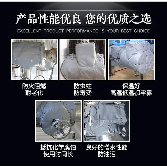 <a href=http://www.biyi99.cn/e/tags/?tagname=%E5%8F%AF%E6%8B%86%E5%8D%B8%E4%BF%9D%E6%B8%A9%E5%A5%97 target=_blank class=infotextkey>可拆卸<a href=http://www.biyi99.cn/e/tags/?tagname=%E4%BF%9D%E6%B8%A9%E5%A5%97 target=_blank class=infotextkey>保溫套</a></a>類別,<a href=http://www.biyi99.cn/e/tags/?tagname=%E5%8F%AF%E6%8B%86%E5%8D%B8%E4%BF%9D%E6%B8%A9%E5%A5%97 target=_blank class=infotextkey>可拆卸<a href=http://www.biyi99.cn/e/tags/?tagname=%E4%BF%9D%E6%B8%A9%E5%A5%97 target=_blank class=infotextkey>保溫套</a></a>分類