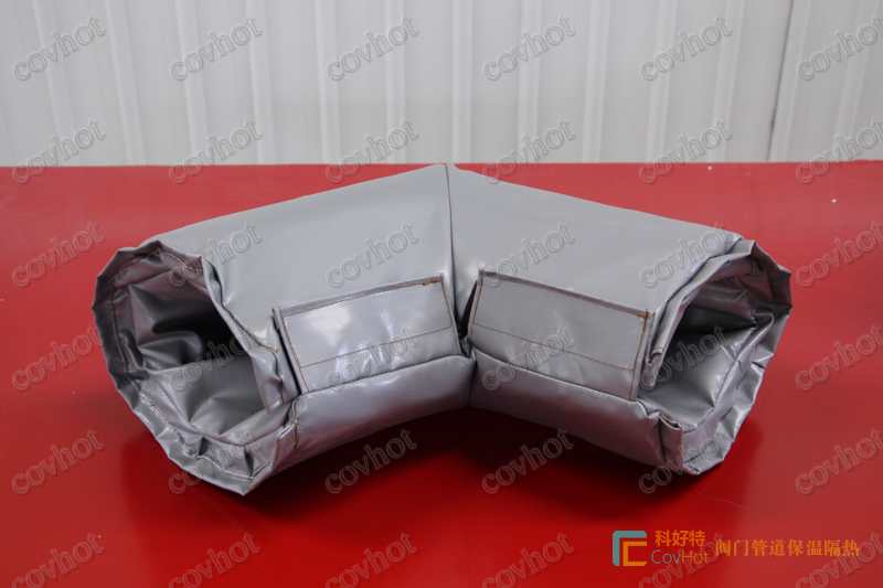 可拆卸式<a href=http://www.biyi99.cn/e/tags/?tagname=%E4%BF%9D%E6%B8%A9%E8%A1%A3 target=_blank class=infotextkey>保溫衣</a>,可拆卸式<a href=http://www.biyi99.cn/e/tags/?tagname=%E4%BF%9D%E6%B8%A9%E5%A5%97 target=_blank class=infotextkey>保溫套</a>