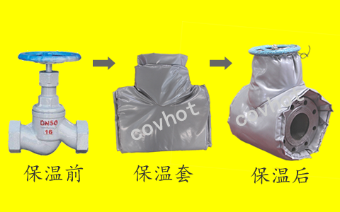 <a href=http://www.biyi99.cn/e/tags/?tagname=%E4%BF%9D%E6%B8%A9%E5%A5%97 target=_blank class=infotextkey>保溫套</a>,保溫