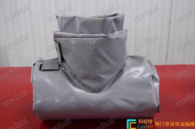 三通,<a href=http://www.biyi99.cn/e/tags/?tagname=%E4%BF%9D%E6%B8%A9%E5%A5%97 target=_blank class=infotextkey>保溫套</a>