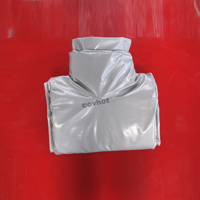 絕熱<a href=http://www.biyi99.cn/e/tags/?tagname=%E5%8F%AF%E6%8B%86%E5%8D%B8%E4%BF%9D%E6%B8%A9%E5%A5%97 target=_blank class=infotextkey>可拆卸<a href=http://www.biyi99.cn/e/tags/?tagname=%E4%BF%9D%E6%B8%A9%E5%A5%97 target=_blank class=infotextkey>保溫套</a></a>