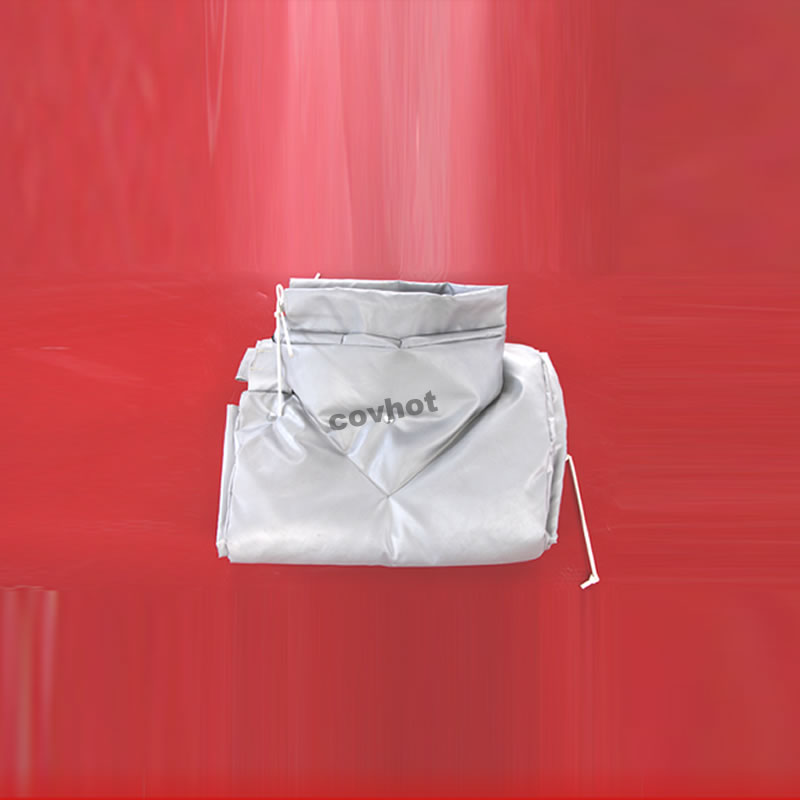 可拆卸<a href=http://www.biyi99.cn/e/tags/?tagname=%E9%98%80%E9%97%A8%E4%BF%9D%E6%B8%A9%E5%A5%97 target=_blank class=infotextkey><a href=http://www.biyi99.cn/e/tags/?tagname=%E9%98%80%E9%97%A8%E4%BF%9D%E6%B8%A9 target=_blank class=infotextkey>閥門保溫</a>套</a>