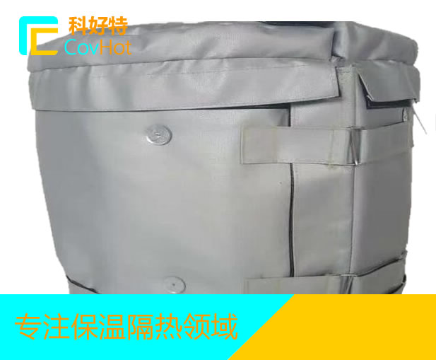 泵體<a href=http://www.biyi99.cn/e/tags/?tagname=%E4%BF%9D%E6%B8%A9%E9%9A%94%E7%83%AD target=_blank class=infotextkey>保溫隔熱</a>