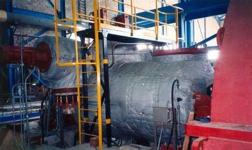 汽輪機<a href=http://www.biyi99.cn/e/tags/?tagname=%E4%BF%9D%E6%B8%A9%E9%9A%94%E7%83%AD target=_blank class=infotextkey>保溫隔熱</a>