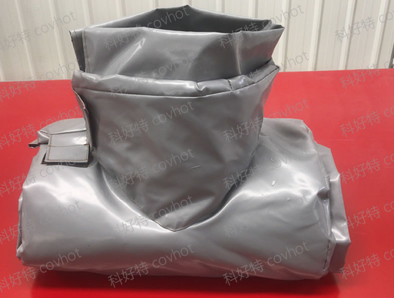 三通<a href=http://www.biyi99.cn/e/tags/?tagname=%E4%BF%9D%E6%B8%A9%E9%9A%94%E7%83%AD target=_blank class=infotextkey>保溫隔熱</a>