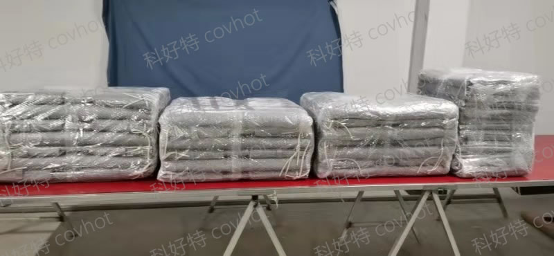 封頭<a href=http://www.biyi99.cn/e/tags/?tagname=%E4%BF%9D%E6%B8%A9%E9%9A%94%E7%83%AD target=_blank class=infotextkey>保溫隔熱</a>