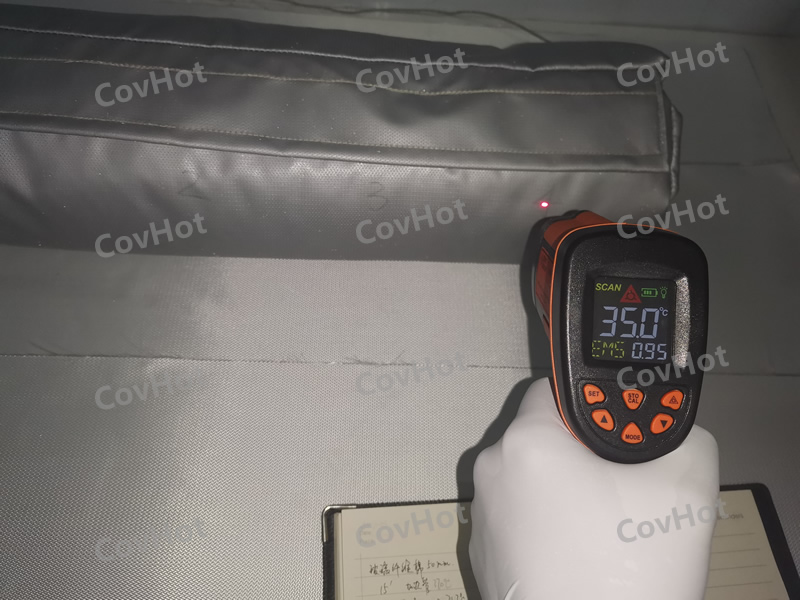 制藥<a href=http://www.biyi99.cn/e/tags/?tagname=%E8%AE%BE%E5%A4%87%E4%BF%9D%E6%B8%A9 target=_blank class=infotextkey>設(shè)備保溫</a>隔熱