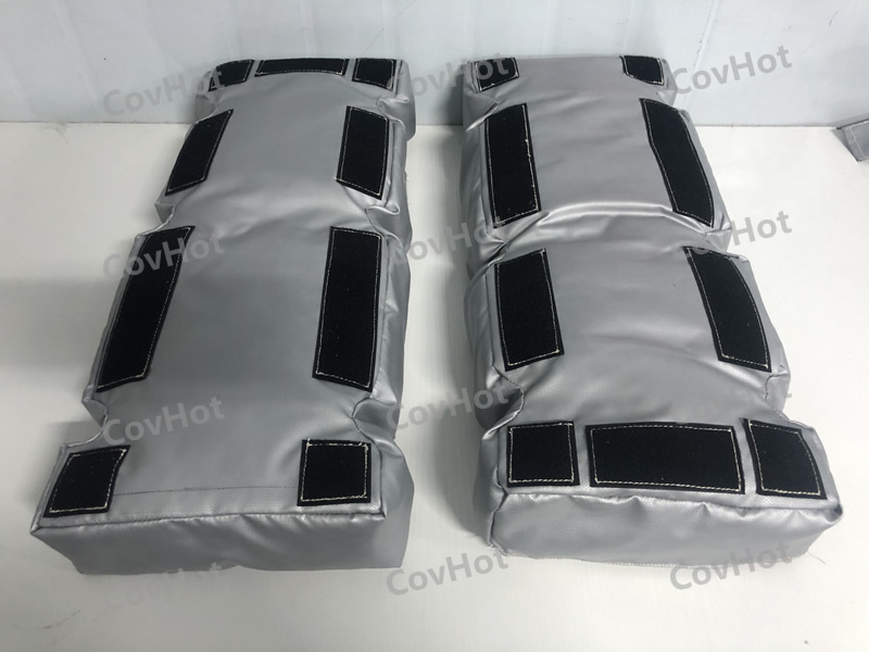 <a href=http://www.biyi99.cn/e/tags/?tagname=%E5%8F%AF%E6%8B%86%E5%8D%B8%E4%BF%9D%E6%B8%A9%E5%A5%97 target=_blank class=infotextkey>可拆卸<a href=http://www.biyi99.cn/e/tags/?tagname=%E4%BF%9D%E6%B8%A9%E5%A5%97 target=_blank class=infotextkey>保溫套</a></a>
