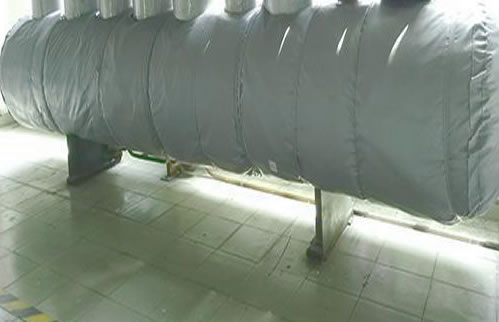 <a href=http://www.biyi99.cn/e/tags/?tagname=%E5%8F%AF%E6%8B%86%E5%8D%B8%E4%BF%9D%E6%B8%A9%E8%A1%A3 target=_blank class=infotextkey><a href=http://www.biyi99.cn/e/tags/?tagname=%E5%8F%AF%E6%8B%86%E5%8D%B8%E4%BF%9D%E6%B8%A9%E8%A1%A3 target=_blank class=infotextkey>可拆卸<a href=http://www.biyi99.cn/e/tags/?tagname=%E4%BF%9D%E6%B8%A9%E8%A1%A3 target=_blank class=infotextkey>保溫衣</a></a></a>分類