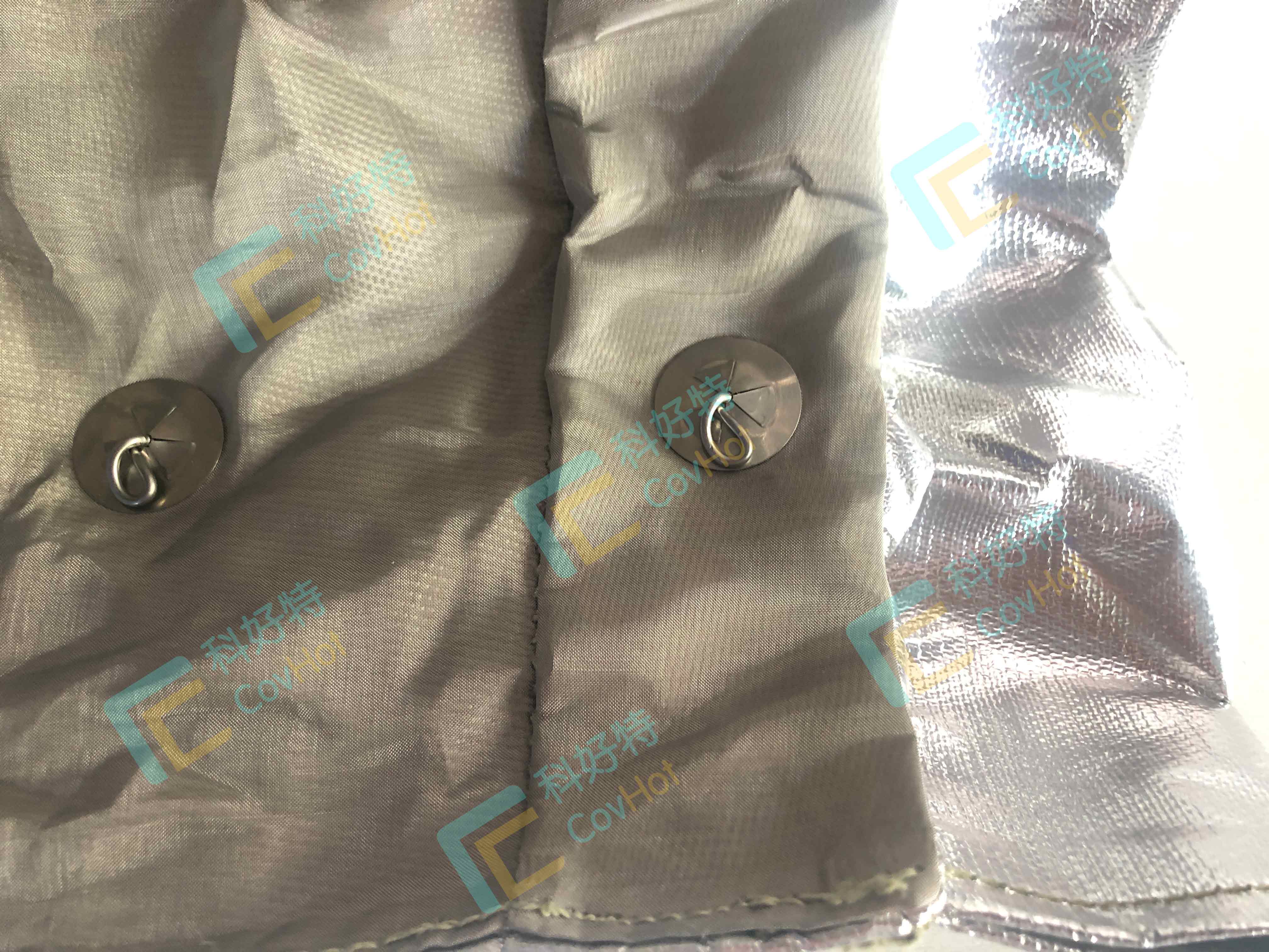 車輛排氣系統<a href=http://www.biyi99.cn/e/tags/?tagname=%E4%BF%9D%E6%B8%A9%E9%9A%94%E7%83%AD target=_blank class=infotextkey>保溫隔熱</a>