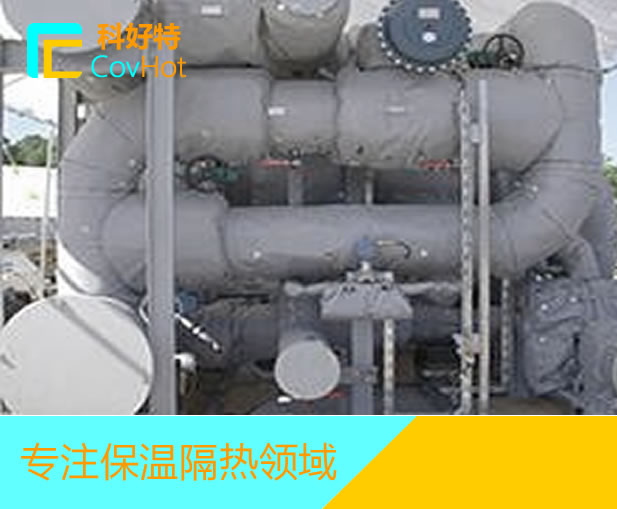 異形定制<a href=http://www.biyi99.cn/e/tags/?tagname=%E4%BF%9D%E6%B8%A9%E5%A5%97 target=_blank class=infotextkey>保溫套</a>