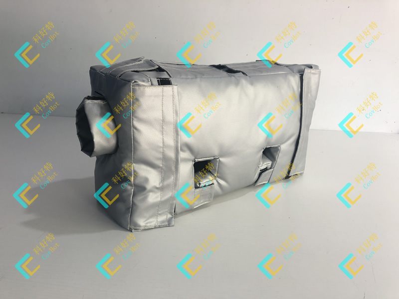 <a href=http://www.biyi99.cn/e/tags/?tagname=%E5%8F%AF%E6%8B%86%E5%8D%B8%E4%BF%9D%E6%B8%A9 target=_blank class=infotextkey>可拆卸保溫</a>被