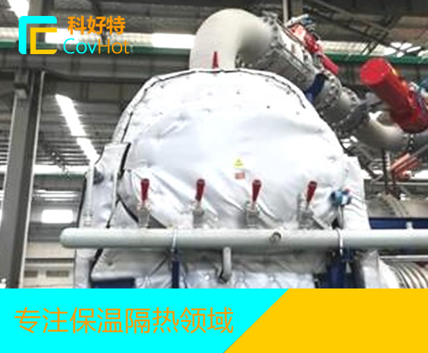 航空領(lǐng)域<a href=http://www.biyi99.cn/e/tags/?tagname=%E4%BF%9D%E6%B8%A9%E9%9A%94%E7%83%AD target=_blank class=infotextkey>保溫隔熱</a>