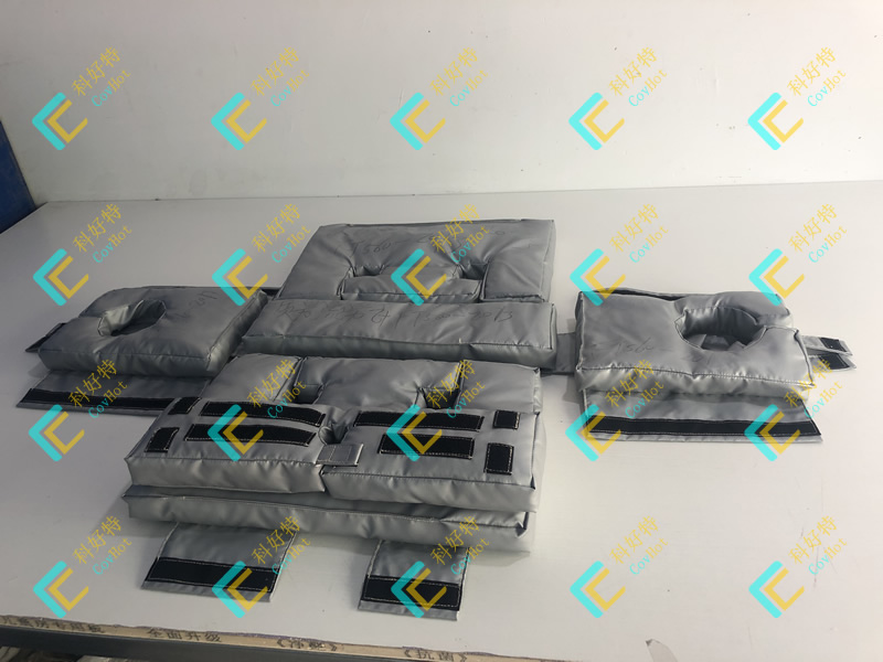 <a href=http://www.biyi99.cn/e/tags/?tagname=%E4%BF%9D%E6%B8%A9%E5%A5%97 target=_blank class=infotextkey>保溫套</a>定制