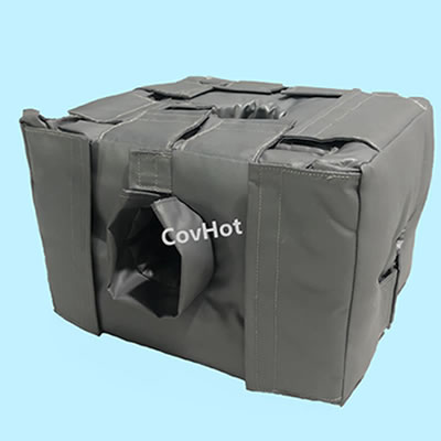 電伴熱防凍<a href=http://www.biyi99.cn/e/tags/?tagname=%E4%BF%9D%E6%B8%A9%E5%A5%97 target=_blank class=infotextkey>保溫套</a>