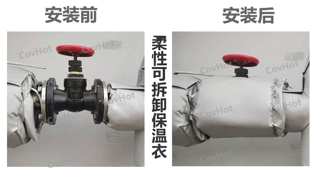 可拆卸式<a href=http://www.biyi99.cn/e/tags/?tagname=%E6%9F%94%E6%80%A7%E4%BF%9D%E6%B8%A9%E8%A1%A3 target=_blank class=infotextkey>柔性<a href=http://www.biyi99.cn/e/tags/?tagname=%E4%BF%9D%E6%B8%A9%E8%A1%A3 target=_blank class=infotextkey>保溫衣</a></a>