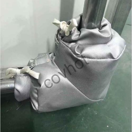 彎頭<a href=http://www.biyi99.cn/e/tags/?tagname=%E4%BF%9D%E6%B8%A9%E9%9A%94%E7%83%AD target=_blank class=infotextkey>保溫隔熱</a>