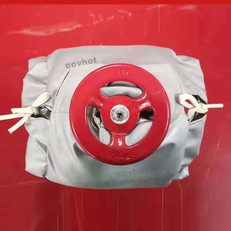 柔性<a href=http://www.biyi99.cn/e/tags/?tagname=%E5%8F%AF%E6%8B%86%E5%8D%B8%E4%BF%9D%E6%B8%A9 target=_blank class=infotextkey>可拆卸保溫</a>夾套