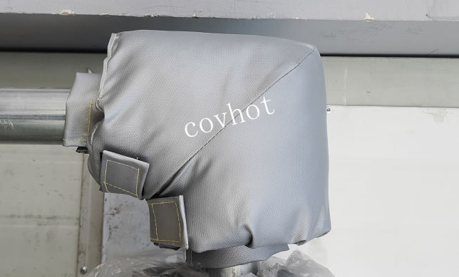 新型<a href=http://www.biyi99.cn/e/tags/?tagname=%E9%98%80%E9%97%A8%E4%BF%9D%E6%B8%A9 target=_blank class=infotextkey>閥門保溫</a>方式