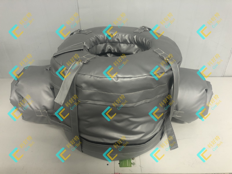 柔性可拆式<a href=http://www.biyi99.cn/e/tags/?tagname=%E4%BF%9D%E6%B8%A9%E5%A5%97 target=_blank class=infotextkey>保溫套</a>