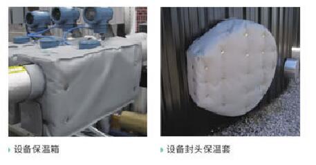 <a href=http://www.biyi99.cn/e/tags/?tagname=%E8%AE%BE%E5%A4%87%E9%9A%94%E7%83%AD%E7%BD%A9 target=_blank class=infotextkey>設(shè)備隔熱罩</a>