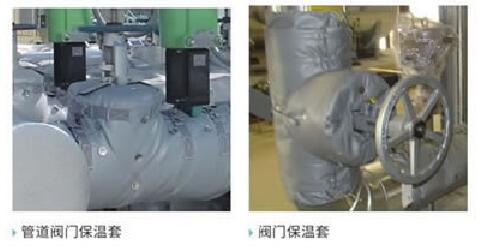 柔性玻璃纖維硅膠<a href=http://www.biyi99.cn/e/tags/?tagname=%E4%BF%9D%E6%B8%A9%E8%A1%A3 target=_blank class=infotextkey>保溫衣</a>