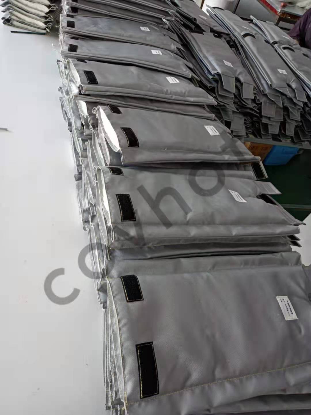 可拆卸<a href=http://www.biyi99.cn/e/tags/?tagname=%E9%98%80%E9%97%A8%E4%BF%9D%E6%B8%A9%E5%A5%97 target=_blank class=infotextkey><a href=http://www.biyi99.cn/e/tags/?tagname=%E9%98%80%E9%97%A8%E4%BF%9D%E6%B8%A9 target=_blank class=infotextkey>閥門保溫</a>套</a>批發