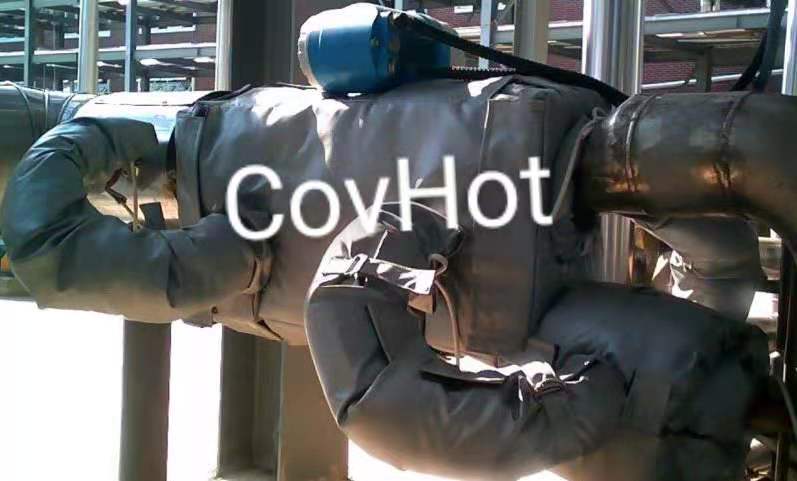 <a href=http://www.biyi99.cn/e/tags/?tagname=%E9%98%80%E9%97%A8%E4%BF%9D%E6%B8%A9%E5%A5%97 target=_blank class=infotextkey><a href=http://www.biyi99.cn/e/tags/?tagname=%E9%98%80%E9%97%A8%E4%BF%9D%E6%B8%A9 target=_blank class=infotextkey>閥門保溫</a>套</a>的好處