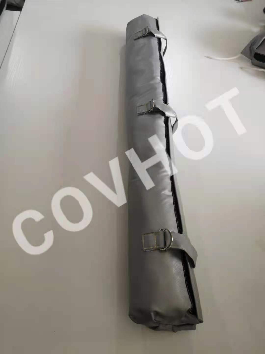 天然氣<a href=http://www.biyi99.cn/e/tags/?tagname=%E9%98%80%E9%97%A8%E4%BF%9D%E6%B8%A9 target=_blank class=infotextkey>閥門保溫</a>