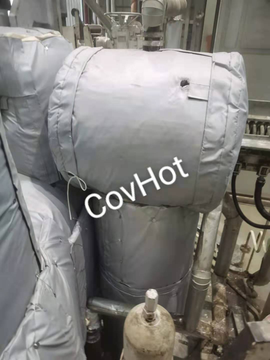 汽輪機<a href=http://www.biyi99.cn/e/tags/?tagname=%E4%BF%9D%E6%B8%A9%E5%A5%97 target=_blank class=infotextkey>保溫套</a>