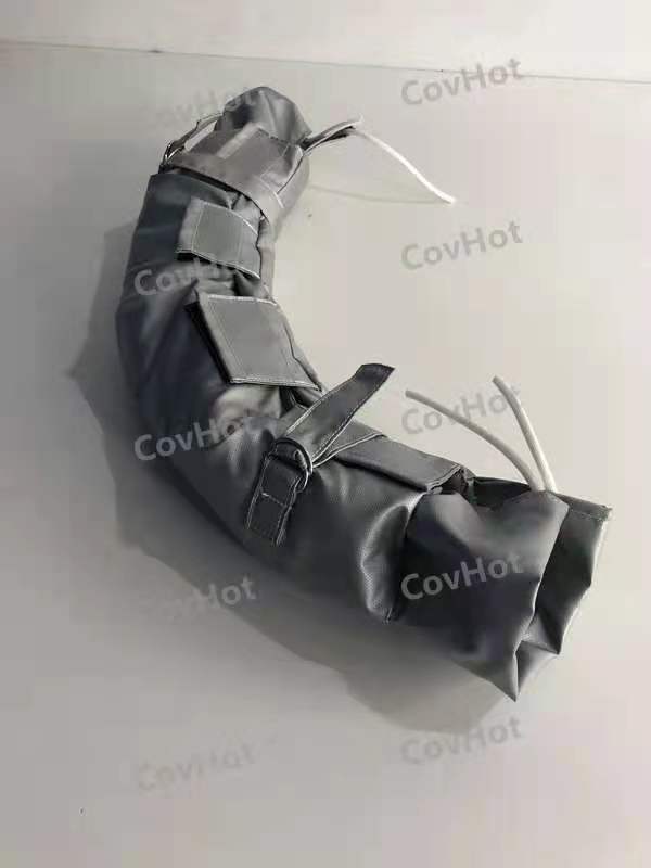 <a href=http://www.biyi99.cn/e/tags/?tagname=%E5%8F%AF%E6%8B%86%E5%8D%B8%E4%BF%9D%E6%B8%A9%E5%A5%97 target=_blank class=infotextkey>可拆卸<a href=http://www.biyi99.cn/e/tags/?tagname=%E4%BF%9D%E6%B8%A9%E5%A5%97 target=_blank class=infotextkey>保溫套</a></a>的主要應用