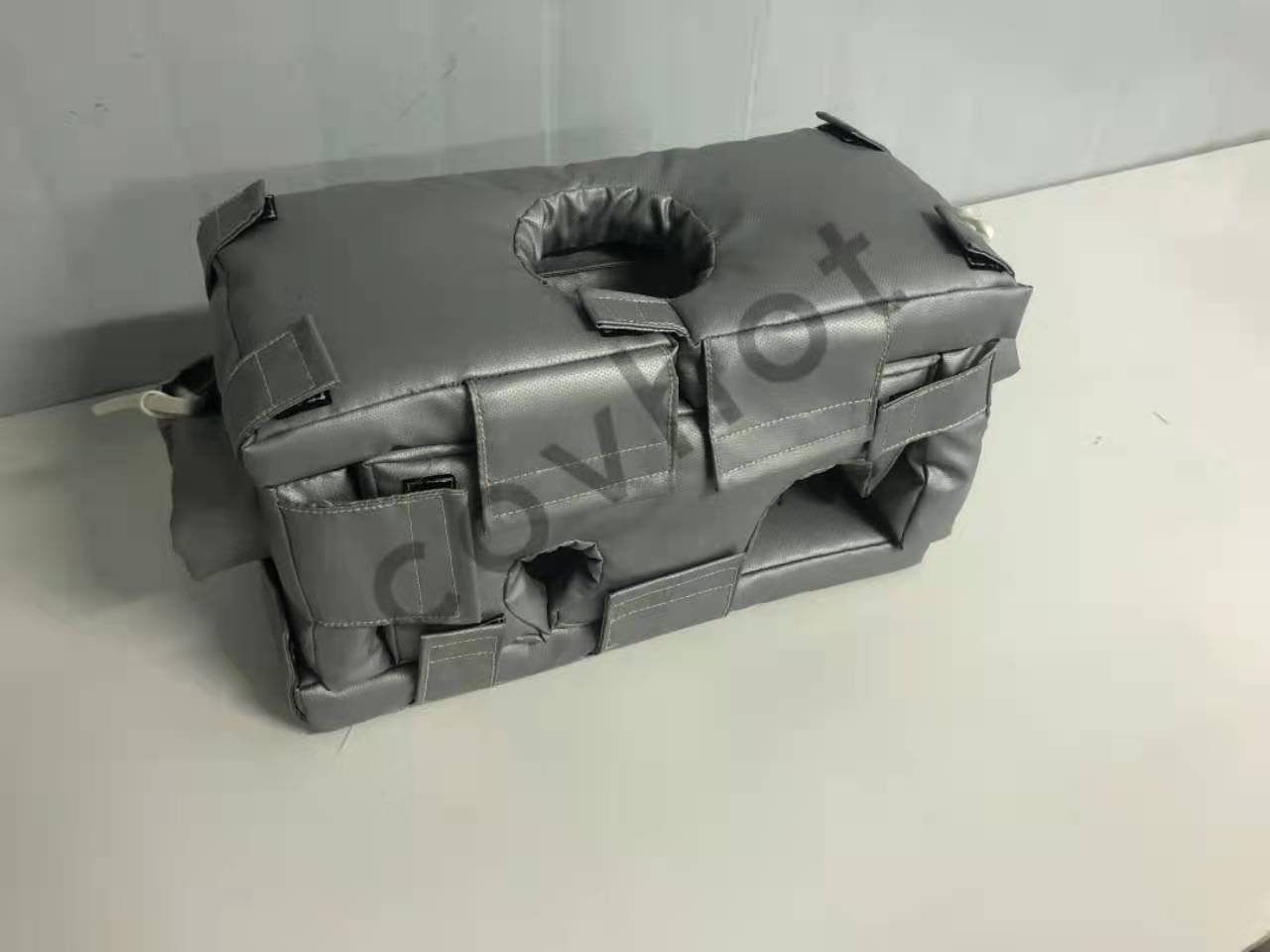 <a href=http://www.biyi99.cn/e/tags/?tagname=%E5%8F%AF%E6%8B%86%E5%8D%B8%E4%BF%9D%E6%B8%A9%E8%A1%A3 target=_blank class=infotextkey><a href=http://www.biyi99.cn/e/tags/?tagname=%E5%8F%AF%E6%8B%86%E5%8D%B8%E4%BF%9D%E6%B8%A9%E8%A1%A3 target=_blank class=infotextkey>可拆卸<a href=http://www.biyi99.cn/e/tags/?tagname=%E4%BF%9D%E6%B8%A9%E8%A1%A3 target=_blank class=infotextkey>保溫衣</a></a></a>