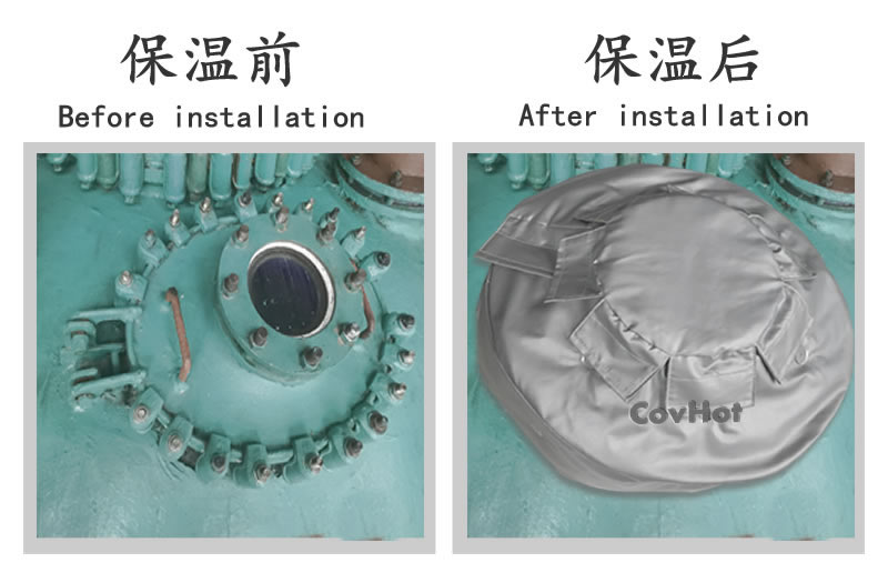 柔性<a href=http://www.biyi99.cn/e/tags/?tagname=%E5%8F%AF%E6%8B%86%E5%8D%B8%E4%BF%9D%E6%B8%A9%E5%A5%97 target=_blank class=infotextkey>可拆卸<a href=http://www.biyi99.cn/e/tags/?tagname=%E4%BF%9D%E6%B8%A9%E5%A5%97 target=_blank class=infotextkey>保溫套</a></a>