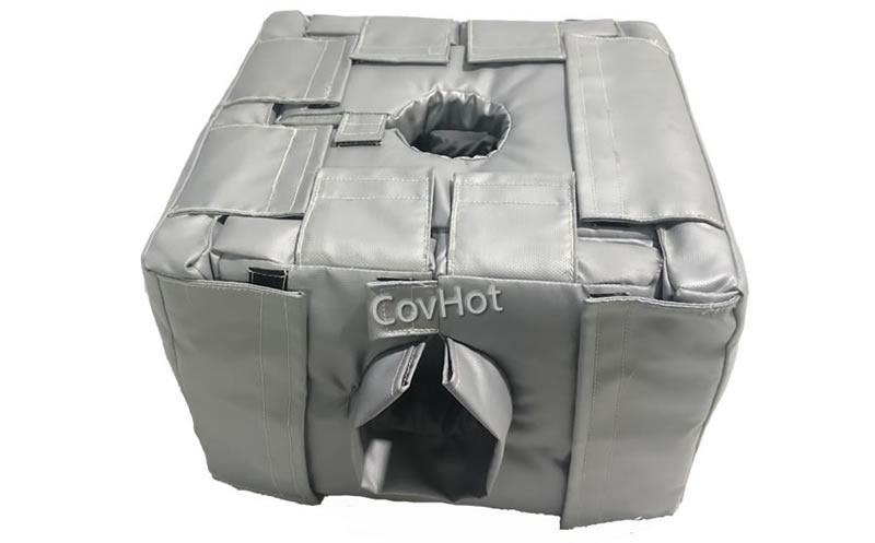 可拆卸柔性<a href=http://www.biyi99.cn/e/tags/?tagname=%E4%BF%9D%E6%B8%A9%E5%A5%97 target=_blank class=infotextkey>保溫套</a>
