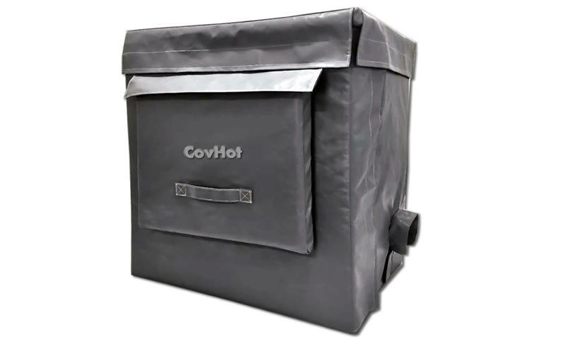 耐酸堿防腐<a href=http://www.biyi99.cn/e/tags/?tagname=%E4%BF%9D%E6%B8%A9%E5%A5%97 target=_blank class=infotextkey>保溫套</a>