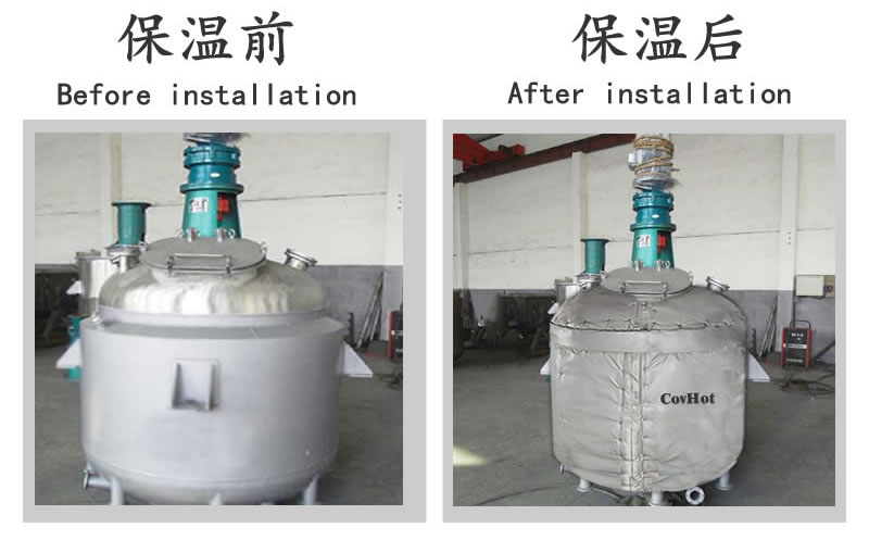 <a href=http://www.biyi99.cn/e/tags/?tagname=%E4%BF%9D%E6%B8%A9%E9%9A%94%E7%83%AD target=_blank class=infotextkey>保溫隔熱</a>