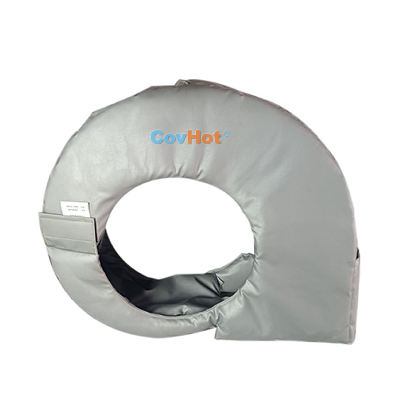 可拆卸<a href=http://www.biyi99.cn/e/tags/?tagname=%E8%AE%BE%E5%A4%87%E4%BF%9D%E6%B8%A9 target=_blank class=infotextkey>設備保溫</a>衣