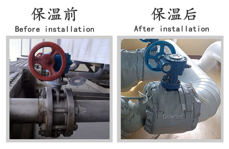 <a href=http://www.biyi99.cn/e/tags/?tagname=%E5%8F%AF%E6%8B%86%E5%8D%B8%E4%BF%9D%E6%B8%A9%E8%A1%A3 target=_blank class=infotextkey><a href=http://www.biyi99.cn/e/tags/?tagname=%E5%8F%AF%E6%8B%86%E5%8D%B8%E4%BF%9D%E6%B8%A9%E8%A1%A3 target=_blank class=infotextkey>可拆卸<a href=http://www.biyi99.cn/e/tags/?tagname=%E4%BF%9D%E6%B8%A9%E8%A1%A3 target=_blank class=infotextkey>保溫衣</a></a></a>設計方案