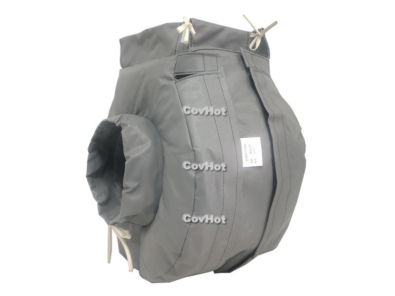 <a href=http://www.biyi99.cn/e/tags/?tagname=%E4%BF%9D%E6%B8%A9%E8%A1%A3 target=_blank class=infotextkey>保溫衣</a>生產廠家