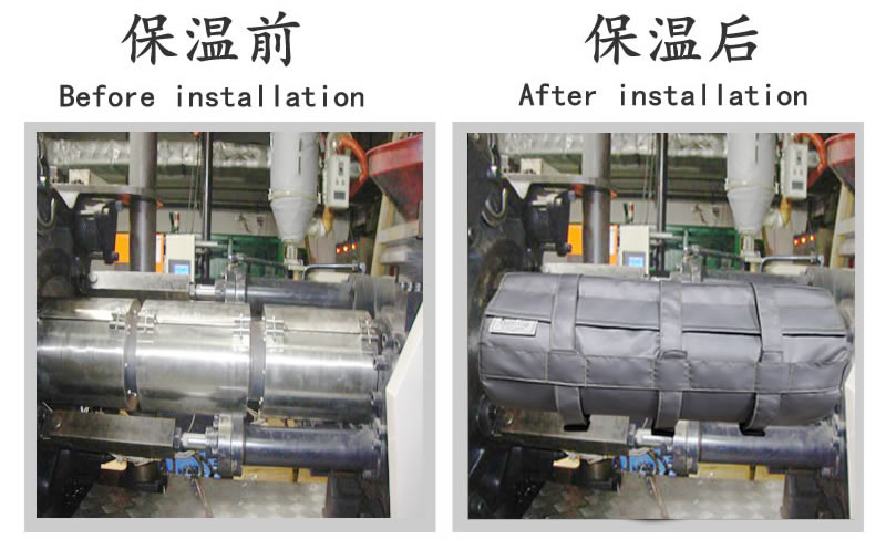 <a href=http://www.biyi99.cn/e/tags/?tagname=%E8%AE%BE%E5%A4%87%E4%BF%9D%E6%B8%A9 target=_blank class=infotextkey>設備保溫</a>套，<a href=http://www.biyi99.cn/e/tags/?tagname=%E8%AE%BE%E5%A4%87%E4%BF%9D%E6%B8%A9 target=_blank class=infotextkey>設備保溫</a>套廠家