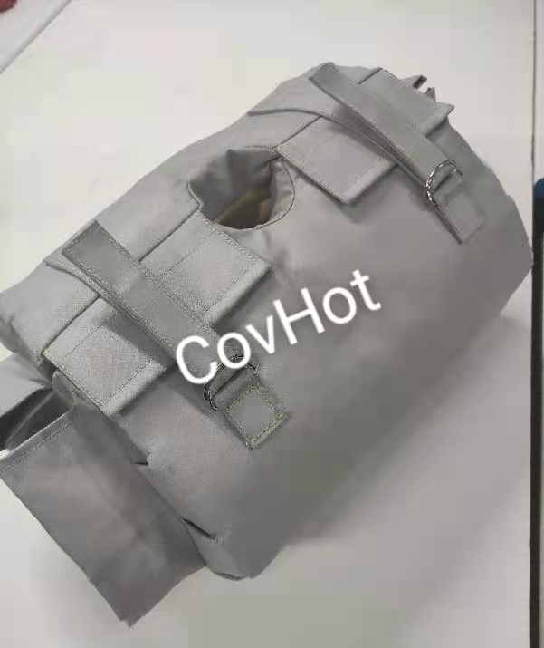 <a href=http://www.biyi99.cn/e/tags/?tagname=%E8%AE%BE%E5%A4%87%E4%BF%9D%E6%B8%A9 target=_blank class=infotextkey>設備保溫</a>套，設備柔性<a href=http://www.biyi99.cn/e/tags/?tagname=%E4%BF%9D%E6%B8%A9%E5%A5%97 target=_blank class=infotextkey>保溫套</a>