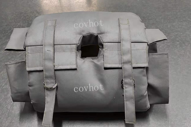<a href=http://www.biyi99.cn/e/tags/?tagname=%E5%8F%AF%E6%8B%86%E5%8D%B8%E4%BF%9D%E6%B8%A9%E8%A1%A3 target=_blank class=infotextkey><a href=http://www.biyi99.cn/e/tags/?tagname=%E5%8F%AF%E6%8B%86%E5%8D%B8%E4%BF%9D%E6%B8%A9%E8%A1%A3 target=_blank class=infotextkey>可拆卸<a href=http://www.biyi99.cn/e/tags/?tagname=%E4%BF%9D%E6%B8%A9%E8%A1%A3 target=_blank class=infotextkey>保溫衣</a></a></a>,可拆卸高溫<a href=http://www.biyi99.cn/e/tags/?tagname=%E4%BF%9D%E6%B8%A9%E8%A1%A3 target=_blank class=infotextkey>保溫衣</a>