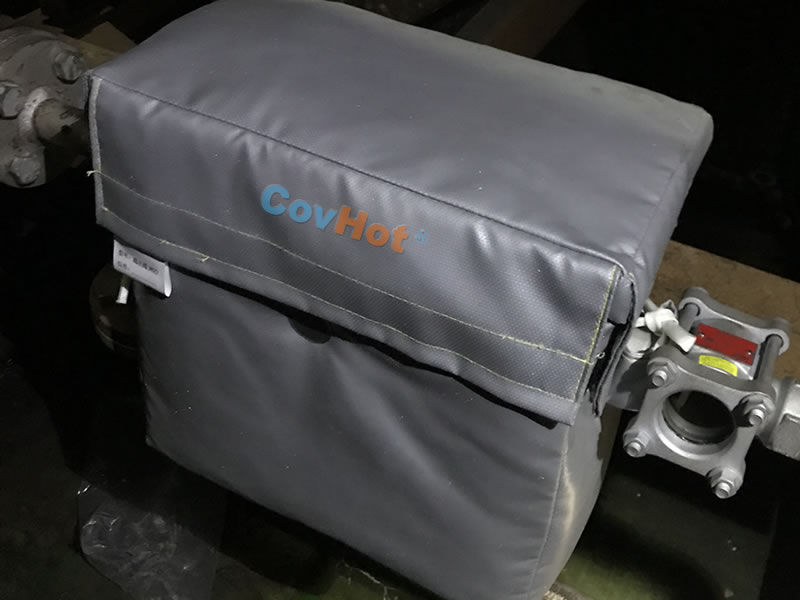 <a href=http://www.biyi99.cn/e/tags/?tagname=%E5%8F%AF%E6%8B%86%E5%8D%B8%E4%BF%9D%E6%B8%A9%E8%A1%A3 target=_blank class=infotextkey><a href=http://www.biyi99.cn/e/tags/?tagname=%E5%8F%AF%E6%8B%86%E5%8D%B8%E4%BF%9D%E6%B8%A9%E8%A1%A3 target=_blank class=infotextkey>可拆卸<a href=http://www.biyi99.cn/e/tags/?tagname=%E4%BF%9D%E6%B8%A9%E8%A1%A3 target=_blank class=infotextkey>保溫衣</a></a></a>,工業<a href=http://www.biyi99.cn/e/tags/?tagname=%E5%8F%AF%E6%8B%86%E5%8D%B8%E4%BF%9D%E6%B8%A9%E8%A1%A3 target=_blank class=infotextkey><a href=http://www.biyi99.cn/e/tags/?tagname=%E5%8F%AF%E6%8B%86%E5%8D%B8%E4%BF%9D%E6%B8%A9%E8%A1%A3 target=_blank class=infotextkey>可拆卸<a href=http://www.biyi99.cn/e/tags/?tagname=%E4%BF%9D%E6%B8%A9%E8%A1%A3 target=_blank class=infotextkey>保溫衣</a></a></a>