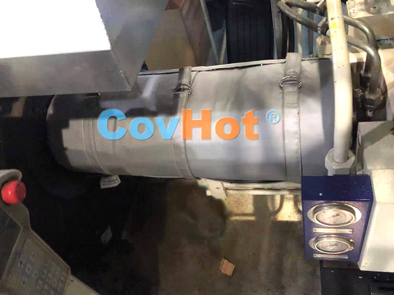 注塑機節能罩,<a href=http://www.biyi99.cn/e/tags/?tagname=%E6%B3%A8%E5%A1%91%E6%9C%BA%E4%BF%9D%E6%B8%A9 target=_blank class=infotextkey>注塑機保溫</a>