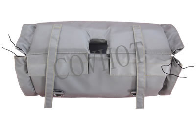 柔性<a href=http://www.biyi99.cn/e/tags/?tagname=%E8%BD%AF%E4%BF%9D%E6%B8%A9 target=_blank class=infotextkey>軟保溫</a>套,工業柔性保溫