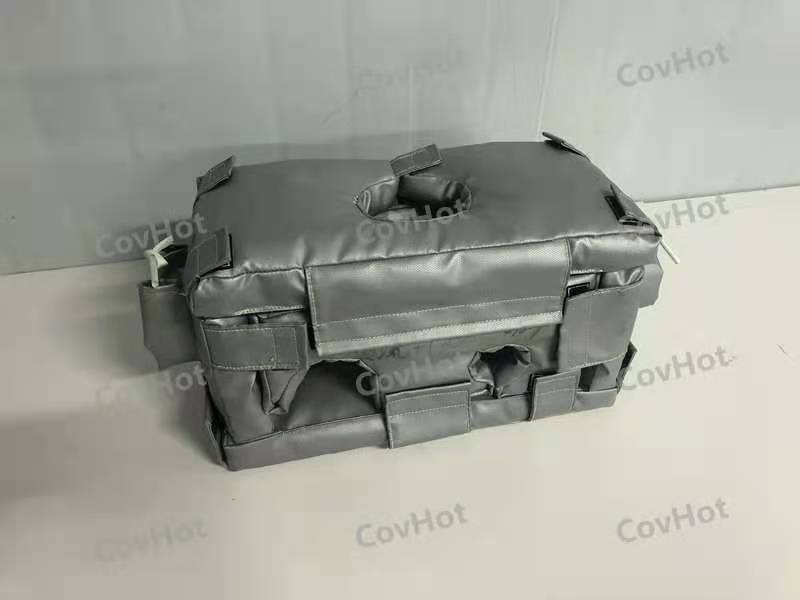 <a href=http://www.biyi99.cn/e/tags/?tagname=%E5%8F%AF%E6%8B%86%E5%8D%B8%E4%BF%9D%E6%B8%A9%E8%A1%A3 target=_blank class=infotextkey><a href=http://www.biyi99.cn/e/tags/?tagname=%E5%8F%AF%E6%8B%86%E5%8D%B8%E4%BF%9D%E6%B8%A9%E8%A1%A3 target=_blank class=infotextkey>可拆卸<a href=http://www.biyi99.cn/e/tags/?tagname=%E4%BF%9D%E6%B8%A9%E8%A1%A3 target=_blank class=infotextkey>保溫衣</a></a></a>,<a href=http://www.biyi99.cn/e/tags/?tagname=%E4%BF%9D%E6%B8%A9%E5%A5%97 target=_blank class=infotextkey>保溫套</a>