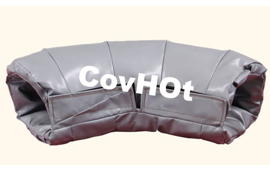 管道<a href=http://www.biyi99.cn/e/tags/?tagname=%E4%BF%9D%E6%B8%A9%E5%A5%97 target=_blank class=infotextkey>保溫套</a>,<a href=http://www.biyi99.cn/e/tags/?tagname=%E4%BF%9D%E6%B8%A9%E5%A5%97 target=_blank class=infotextkey>保溫套</a>